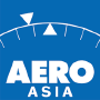 AERO Asia, Zhuhai