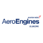 AeroEngines Europe, Hambourg