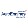 AeroEngines Asia-Pacific, Hong Kong