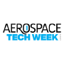 Aerospace Tech Week Europe, Munich