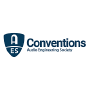Convention AES Europe, Varsovie