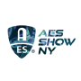 Convention AES, Long Beach