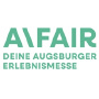 A FAIR, Augsbourg