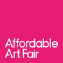 Affordable Art Fair, Stockholm