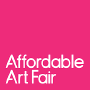 Affordable Art Fair, Bruxelles