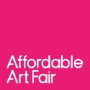 Affordable Art Fair, Boston