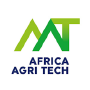 Africa Agri Tech, Pretoria