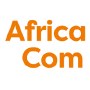 AfricaCom, Le Cap