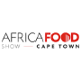 Africa Food Show, Le Cap
