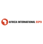 Africa International Expo, Milan