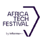 AfricaTech Festival, Le Cap
