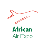 African Air Expo, Le Cap