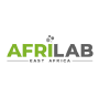 AFRILAB East Africa, Dar es Salam