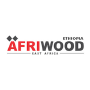 Afriwood East Africa Ethiopia, Addis-Abeba