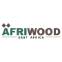 Afriwood East Africa, Dar es Salam