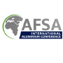 AFSA International Aluminium Conference Sandton