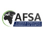 AFSA International Aluminium Conference and Exhibition, Le Cap