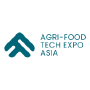 Agri-Food Tech Asia Expo (AFTEA), Singapour