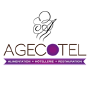 AGECOTEL, Nice