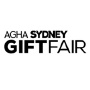 AGHA Sydney Gift Fair, Sydney