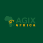 AGIX Agribusiness & Agritech Expo, Enugu