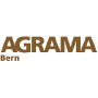 AGRAMA, Berne