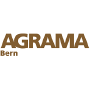 Agrama, Berne