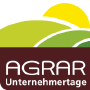 Journées Entrepreneuriales AGRAR (AGRAR Unternehmertage), Münster