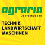 agraria Oberschwaben, Ravensbourg