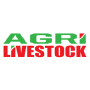 Agri Livestock, Rangoun