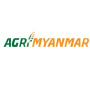 Agri Myanmar, Rangoun