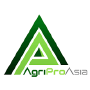 AgriPro Asia Expo, Hong Kong