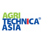 AGRITECHNICA ASIA, Bangkok