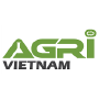 Agri Vietnam, Ho Chi Minh City