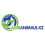 AGRIANIMALS.KZ, Almaty