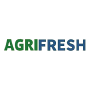 AGRIFRESH TAIWAN, Taipei