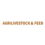 AGRILIVESTOCK & FEED TAIWAN, Taipei