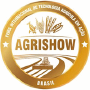 AGRISHOW, Ribeirão Preto