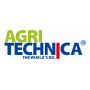 AGRITECHNICA, Hanovre