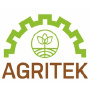 AgriTek Ouzbékistan, Tachkent