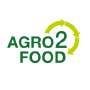 Agro2Food, Kiev