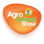 Agro Animal Show, Kiev