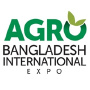 Agro Bangladesh International Expo, Dacca