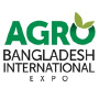 Agro Chem Bangladesh Expo, Dacca