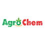 Agro Chem Bangladesh Expo, Dacca