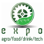 Agro Food Drink Tech, Tbilissi