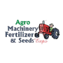 Agro Machinery Fertilizer & Seeds Expo, Dacca