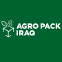 Agro-Pack Iraq, Erbil