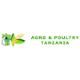 Agro & Poultry Africa, Dar es Salam