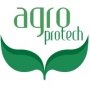 Agro Protech, Calcutta